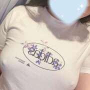 ヒメ日記 2026/06/12 19:38 投稿 市原 鶯谷人妻城