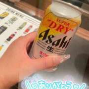 ヒメ日記 2026/06/14 15:05 投稿 市原 鶯谷人妻城