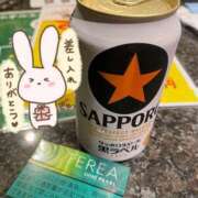 市原 またまた今日も‎🤍 鶯谷人妻城