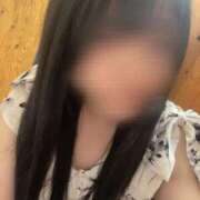 市原 明日あと1枠のみです❕‎🤍 鶯谷人妻城