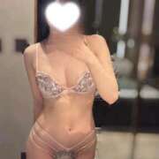 ヒメ日記 2026/06/08 14:06 投稿 ふうか Las Vegas(新潟)