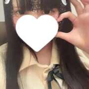 ヒメ日記 2026/06/01 16:14 投稿 かすみ SPIN(スピン)