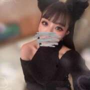 ヒメ日記 2026/07/13 13:09 投稿 すい Excellent Royal