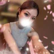 ヒメ日記 2026/09/09 07:09 投稿 すい Excellent Royal