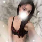 ヒメ日記 2026/09/10 14:59 投稿 すい Excellent Royal