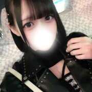 ヒメ日記 2026/06/14 14:04 投稿 りり 沼津ハンパじゃない東京