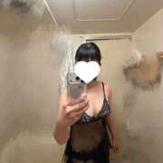 るる 出勤❤︎ Paradis-パラディ-