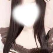 恵菜【エナ】 💞 ピンクコレクション大阪キタ店