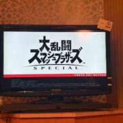 ヒメ日記 2026/08/21 18:25 投稿 みつば 谷町豊満奉仕倶楽部