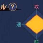 ヒメ日記 2026/08/25 22:19 投稿 みつば 谷町豊満奉仕倶楽部