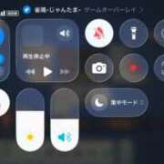 ヒメ日記 2026/08/25 23:34 投稿 みつば 谷町豊満奉仕倶楽部