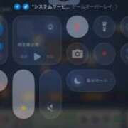 ヒメ日記 2026/08/26 13:24 投稿 みつば 谷町豊満奉仕倶楽部