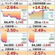 ヒメ日記 2026/09/02 14:54 投稿 みつば 谷町豊満奉仕倶楽部