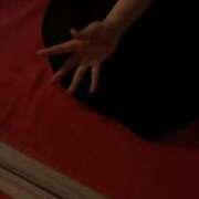 ヒメ日記 2026/08/07 10:57 投稿 ゆかり Ace(エース)