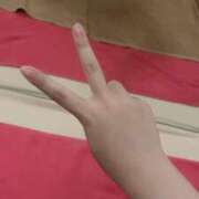ヒメ日記 2026/08/24 12:27 投稿 ゆかり Ace(エース)