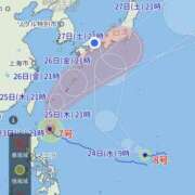ヒメ日記 2026/06/24 11:44 投稿 あゆむ ラブコレ