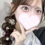 ヒメ日記 2026/06/13 21:47 投稿 一花 Anemone渋谷店
