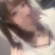 ゆずは 🏷️🐻‍❄️start···▸﻿ 素人美少女専門　新横浜アンジェリーク（アンジェリークグループ）