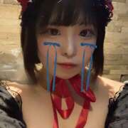 ヒメ日記 2026/10/14 13:24 投稿 もも ピンキーエコ