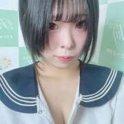 ヒメ日記 2026/10/16 21:14 投稿 もも ピンキーエコ