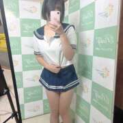 ヒメ日記 2026/10/16 23:14 投稿 もも ピンキーエコ