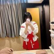 もも お礼💌 ピンキーエコ