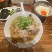 ヒメ日記 2026/06/07 19:02 投稿 なつ ぷるるん小町 京橋店