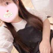 ヒメ日記 2026/06/12 14:09 投稿 なつ ぷるるん小町 京橋店