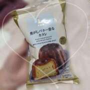 ヒメ日記 2026/06/27 22:53 投稿 なつ ぷるるん小町 京橋店
