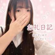 ヒメ日記 2026/06/30 15:24 投稿 なつ ぷるるん小町 京橋店