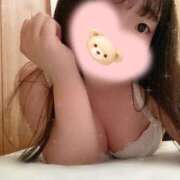 ヒメ日記 2026/07/16 00:50 投稿 なつ ぷるるん小町 京橋店