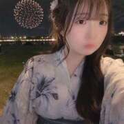ヒメ日記 2026/07/17 15:24 投稿 なつ ぷるるん小町 京橋店