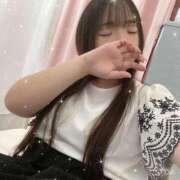 ヒメ日記 2026/07/18 14:25 投稿 なつ ぷるるん小町 京橋店