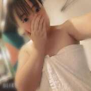 ヒメ日記 2026/08/02 13:44 投稿 なつ ぷるるん小町 京橋店