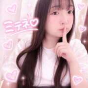 ヒメ日記 2026/08/02 17:28 投稿 なつ ぷるるん小町 京橋店