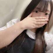 ヒメ日記 2026/08/11 12:18 投稿 なつ ぷるるん小町 京橋店