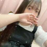 ヒメ日記 2026/08/15 13:37 投稿 なつ ぷるるん小町 京橋店