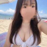 ヒメ日記 2026/08/17 10:15 投稿 なつ ぷるるん小町 京橋店