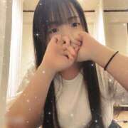 ヒメ日記 2026/09/03 10:10 投稿 なつ ぷるるん小町 京橋店