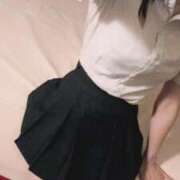 ヒメ日記 2026/08/20 20:51 投稿 矢吹　りお NADIA神戸店