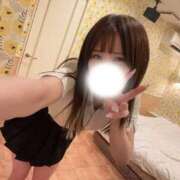 ヒメ日記 2026/08/21 10:31 投稿 矢吹　りお NADIA神戸店