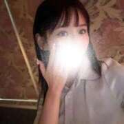 ヒメ日記 2026/08/21 16:05 投稿 矢吹　りお NADIA神戸店