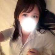 ヒメ日記 2026/08/22 19:35 投稿 矢吹　りお NADIA神戸店