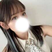 ヒメ日記 2026/08/26 18:01 投稿 矢吹　りお NADIA神戸店