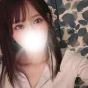 ヒメ日記 2026/08/27 19:01 投稿 矢吹　りお NADIA神戸店