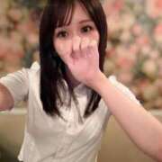 ヒメ日記 2026/08/27 19:35 投稿 矢吹　りお NADIA神戸店