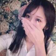 ヒメ日記 2026/08/28 23:51 投稿 矢吹　りお NADIA神戸店