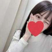 ヒメ日記 2026/08/29 18:21 投稿 矢吹　りお NADIA神戸店