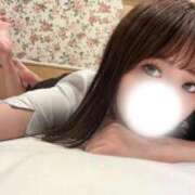 ヒメ日記 2026/08/29 21:21 投稿 矢吹　りお NADIA神戸店