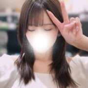ヒメ日記 2026/08/31 15:25 投稿 矢吹　りお NADIA神戸店
